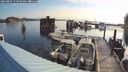 ./images/quadra/hbidock/20240805/hbidock20240805_074000M.jpg