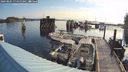 ./images/quadra/hbidock/20240805/hbidock20240805_074500M.jpg