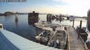./images/quadra/hbidock/20240805/hbidock20240805_074501M.jpg