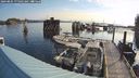 ./images/quadra/hbidock/20240805/hbidock20240805_075001M.jpg