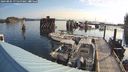 ./images/quadra/hbidock/20240805/hbidock20240805_075500M.jpg