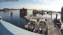 ./images/quadra/hbidock/20240805/hbidock20240805_080000M.jpg