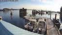./images/quadra/hbidock/20240805/hbidock20240805_080001M.jpg