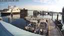 ./images/quadra/hbidock/20240805/hbidock20240805_080500M.jpg