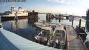 ./images/quadra/hbidock/20240805/hbidock20240805_080501M.jpg