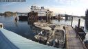 ./images/quadra/hbidock/20240805/hbidock20240805_081000M.jpg