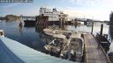 ./images/quadra/hbidock/20240805/hbidock20240805_081001M.jpg