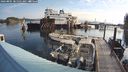 ./images/quadra/hbidock/20240805/hbidock20240805_081501M.jpg