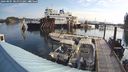 ./images/quadra/hbidock/20240805/hbidock20240805_082000M.jpg
