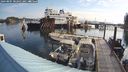 ./images/quadra/hbidock/20240805/hbidock20240805_082002M.jpg
