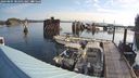 ./images/quadra/hbidock/20240805/hbidock20240805_082502M.jpg