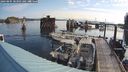 ./images/quadra/hbidock/20240805/hbidock20240805_083001M.jpg