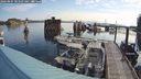 ./images/quadra/hbidock/20240805/hbidock20240805_083501M.jpg