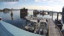 ./images/quadra/hbidock/20240805/hbidock20240805_084000M.jpg