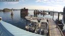 ./images/quadra/hbidock/20240805/hbidock20240805_084501M.jpg