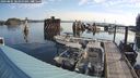 ./images/quadra/hbidock/20240805/hbidock20240805_085000M.jpg