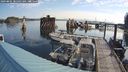 ./images/quadra/hbidock/20240805/hbidock20240805_085001M.jpg