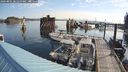 ./images/quadra/hbidock/20240805/hbidock20240805_085500M.jpg