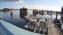 ./images/quadra/hbidock/20240805/hbidock20240805_090000M.jpg