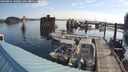 ./images/quadra/hbidock/20240805/hbidock20240805_090002M.jpg