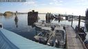 ./images/quadra/hbidock/20240805/hbidock20240805_090500M.jpg