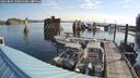 ./images/quadra/hbidock/20240805/hbidock20240805_091000M.jpg