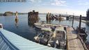 ./images/quadra/hbidock/20240805/hbidock20240805_091502M.jpg