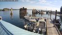 ./images/quadra/hbidock/20240805/hbidock20240805_092500M.jpg