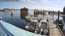 ./images/quadra/hbidock/20240805/hbidock20240805_092501M.jpg
