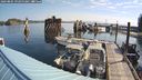 ./images/quadra/hbidock/20240805/hbidock20240805_093000M.jpg