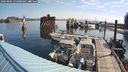 ./images/quadra/hbidock/20240805/hbidock20240805_093001M.jpg