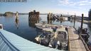 ./images/quadra/hbidock/20240805/hbidock20240805_093501M.jpg