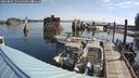 ./images/quadra/hbidock/20240805/hbidock20240805_094500M.jpg