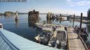 ./images/quadra/hbidock/20240805/hbidock20240805_094501M.jpg
