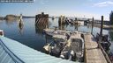 ./images/quadra/hbidock/20240805/hbidock20240805_095000M.jpg