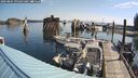 ./images/quadra/hbidock/20240805/hbidock20240805_095002M.jpg