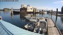 ./images/quadra/hbidock/20240805/hbidock20240805_095501M.jpg