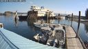 ./images/quadra/hbidock/20240805/hbidock20240805_100500M.jpg