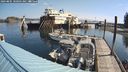 ./images/quadra/hbidock/20240805/hbidock20240805_100502M.jpg