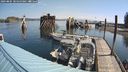 ./images/quadra/hbidock/20240805/hbidock20240805_101500M.jpg
