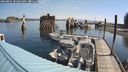 ./images/quadra/hbidock/20240805/hbidock20240805_102002M.jpg