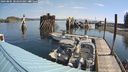 ./images/quadra/hbidock/20240805/hbidock20240805_102500M.jpg