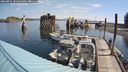 ./images/quadra/hbidock/20240805/hbidock20240805_103000M.jpg
