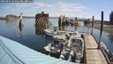 ./images/quadra/hbidock/20240805/hbidock20240805_104002M.jpg