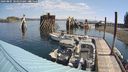 ./images/quadra/hbidock/20240805/hbidock20240805_105000M.jpg