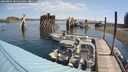./images/quadra/hbidock/20240805/hbidock20240805_105500M.jpg