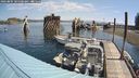 ./images/quadra/hbidock/20240805/hbidock20240805_105501M.jpg