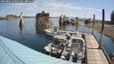 ./images/quadra/hbidock/20240805/hbidock20240805_110500M.jpg
