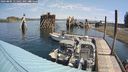 ./images/quadra/hbidock/20240805/hbidock20240805_111001M.jpg