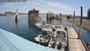 ./images/quadra/hbidock/20240805/hbidock20240805_111500M.jpg